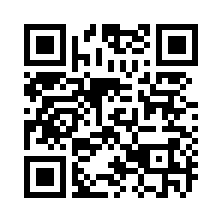 QR Code for 37eFcNXqorMF2aESexeZp3rdwp8k4Ft819