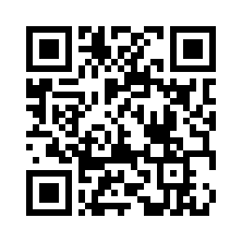 QR Code for 37eFeTSXQoZNd6SrvDNcUBaadbaUnatnKG