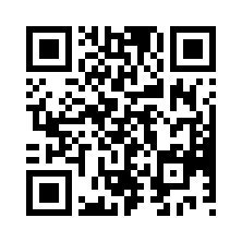 QR Code for 37eFhDN2yJ48fJGvBm1PkSFrp95pDvGvUt
