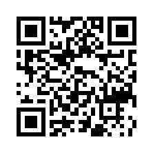 QR Code for 37eFmCcX6ySEgcsbzFtRjTopzU27bdhAPd