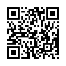 QR Code for 37eFpxarMBcZSW6Cehtq7yRddbEuUCHgzy