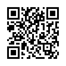 QR Code for 37eFsHtDHfy6ZkbTFDMVkyXu8hwueQ8PRy