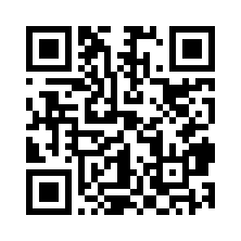 QR Code for 37eFtp18zcBLYVfP1XgkVWSHuvGcXKWsJz