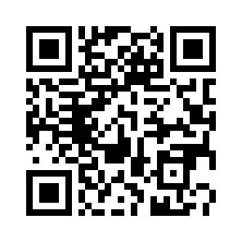 QR Code for 37eFv7FmhM5HCJm3rhmqkt4gcMnyC7Ubfi