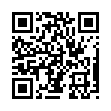 QR Code for 37eG3gcaaakkF9XR59pvUhmuSn5FFpreDE