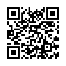QR Code for 37eG86W6we9Fh3XE4mRaAL5nETgQCePEFp