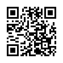 QR Code for 37eGG5S75Y7dJRgzMfLb15ENZ4kr1Z7dm4