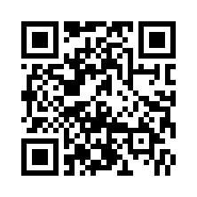 QR Code for 37eGGV5bvpuibPndRfxTYJmPfY7qsdsf1S