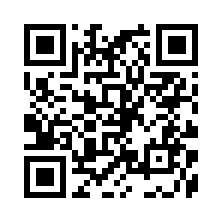 QR Code for 37eGHzHUubCTAmN5AX2URPRtnezL2WDTZR