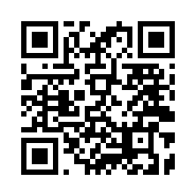 QR Code for 37eGKBd9gMSV1b4qXbLea4btyQR1LTcj5r