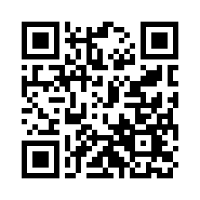 QR Code for 37eGLiu1QzvnY2X7FJWSEAHqc1dvxSTdX9