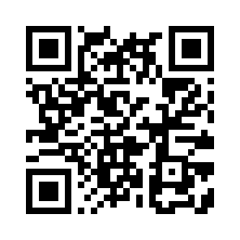 QR Code for 37eGPrrmZUhMqPZ7tMFhuBuiswTPpG1heU