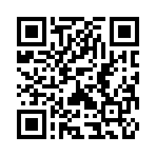 QR Code for 37eGXHyPR7xp98cjSmG7XaaeAkLkUKHgs4