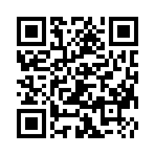 QR Code for 37eGcznP41xT7uLhTReMjZYvsqFNfLPH8z