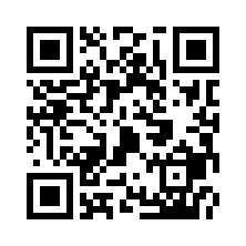 QR Code for 37eGgLmdyMPkPLmKkFMXaipBfudBgAe19H