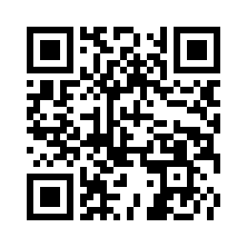 QR Code for 37eH1RTPjctEACJbyUiBatVZyP2cHhL9Jx