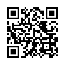 QR Code for 37eHDU4fPaFz98piCJNG8NrSbkKe2JC2Fp