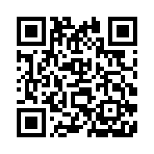 QR Code for 37eHMYRqFuUoU8YQ1HABFkavPvYtggBfai