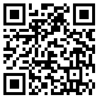 QR Code for 37eHWupGkaGWdBax3TRP6D463PdsxX6YYP
