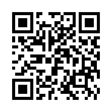 QR Code for 37eHeMLNnqEBp8f528dUB6kNX6eY7b81X7