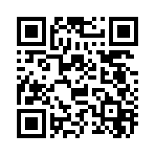 QR Code for 37eHemcqdX1FkFRM6BeQXpFMv3AHDHa3Zd