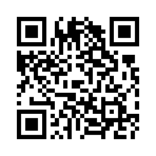 QR Code for 37eHewBQdpWwick4iUQqvRPCCdWP7NamA9