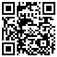 QR Code for 37eHfZEdW5oeF7K89xstQ2KE54saK6csf7