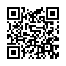 QR Code for 37eHhZqcc2bm5WU8XsuoneSP3NbLh6Gikc