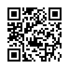 QR Code for 37eHi2KHfd3YSvenhhTooq4hsqGtncnnzD