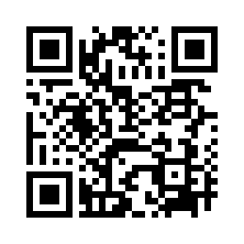 QR Code for 37eHkQLMYPbDb1AhfvqrdD9nSssMAx1kLD