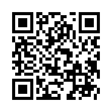 QR Code for 37eHmZt4ed8V3mZFXcxf8gpuZ4MDHiBhAW