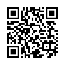 QR Code for 37eHp8p9D2PLTGFupBfiKfBzrAynn5Z1zK