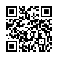 QR Code for 37eJ7Q8dKF7Xo8198dm5EdBN1NWeDNLpiQ