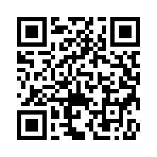 QR Code for 37eJ7VdcRrroToQuMhcbkwxjECLUbiLnWn