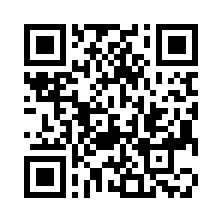 QR Code for 37eJ8NbmMXyy3VPASRdjFWDdnxRQqTCcaY