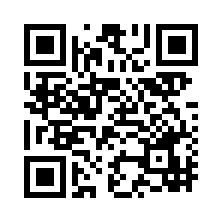 QR Code for 37eJAkAwHu94JF3YMfiKb5AFYc3SPran7f