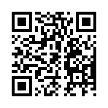 QR Code for 37eJCPuGvYZu5qWrQ76NTZP7N7sbb1P5WF