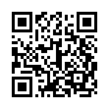 QR Code for 37eJCves6Y9epPUmvX526qxPEcBf2tSDsw