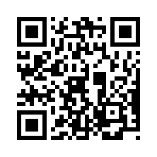 QR Code for 37eJJzWd3AP7VNEtkBnyNPZ1GsfSUdMorE