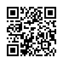 QR Code for 37eJNZWB17NSQhrFGXLYjyadvXjCuNDPa4