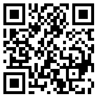 QR Code for 37eJQsoYzZSyKeyxCFPJNjadhJtX6G1QpG