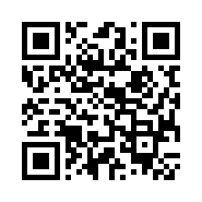 QR Code for 37eJdcNoLC5489CNAiTESU1r6MWGv2Eeph