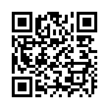 QR Code for 37eJioXAn2dgwUeeykrrSAP6o8CPKZPrai