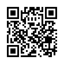 QR Code for 37eJogP9SurB88o9A33sUgKeCph8TSF4qr