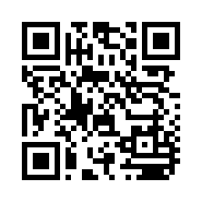 QR Code for 37eJqdk3udHfV1dnMTio6yvYZZUbQXR7FN