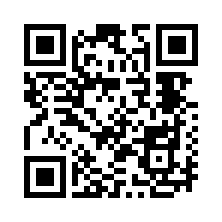 QR Code for 37eJvuPcFsyUwph2LgHomraFLSdmAa3Yvz