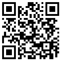 QR Code for 37eJwRwaPKsGXoS8u8p58dX6ay3JsVCpWA