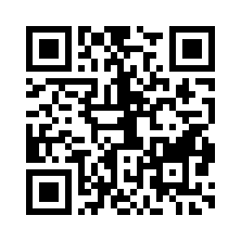 QR Code for 37eK1V4759tuLsYmUrEtpqkdMtmPAZP2sw