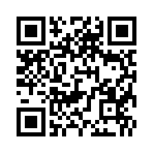QR Code for 37eK2bd2r3proJJcWMBkV48wNs18EhG3Ai