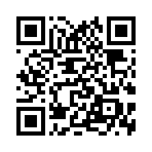 QR Code for 37eK2d9S16treKSUPFnV7wPgf6LGiNFAQV